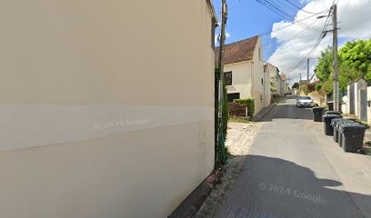 Expertises Boissot Et Associés, Expert-Comptable à Villiers-sur-Morin