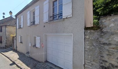 GROUPE AUDITYS - SIDEC, Expert-Comptable à Provins