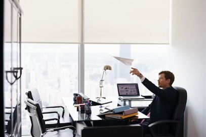 Fidu Bretagne, Expert-Comptable à Bruz