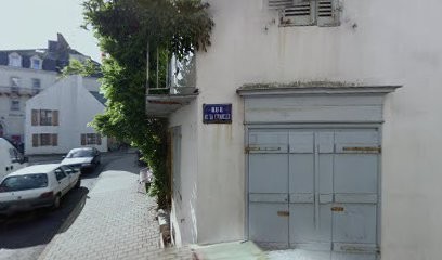 LDO Conseils Vannes, Expert-Comptable au Palais