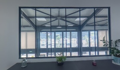 RSM PACA-GECIA, Expert-Comptable à Pélissanne