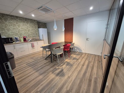 EXCO Cabinet BEAL BGA, Expert-Comptable à Saint-Just-Saint-Rambert