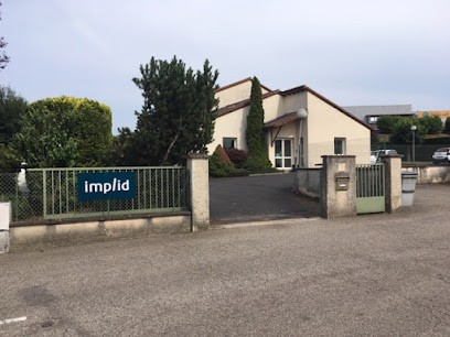 Implid, Expert-Comptable à Monistrol-sur-Loire