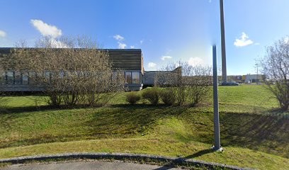 Expert comptable BERNOLSHEIM - Hans & Associés - Cabinet Expertise Comptable, Expert-Comptable à Monswiller