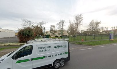 Clyti-Luinaud Sylvie, Expert-Comptable à Vaux-le-Pénil