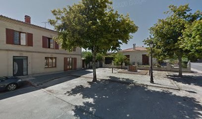 Lussac Nicolas, Expert-Comptable à Saint-Vivien-de-Médoc