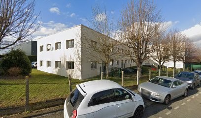 GF PARTNERS 78, Expert-Comptable à Plaisir