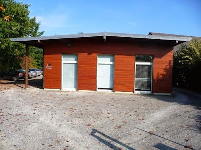 Cerfrance Nozay, Expert-Comptable à Nozay