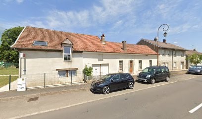 LATITUDE EXPERTISE COMPTABLE, Expert-Comptable à Mirebeau-sur-Bèze