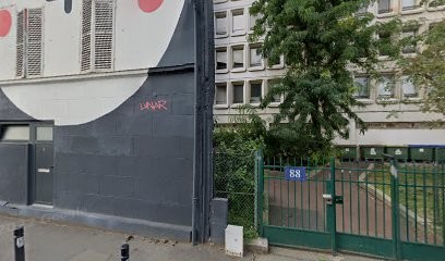 Cabinet Emmanuel Yamdjeu, Expert-Comptable à Montreuil