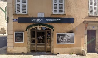 Andreotti Suzanne, Expert-Comptable à Villefranche-de-Rouergue