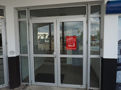 Cabinet Cécile Bonnet, Expert-Comptable à Saint-Dionisy