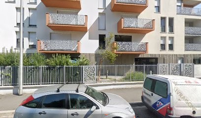 EXAC, Société D'expertise Comptable, Expert-Comptable à Villepinte