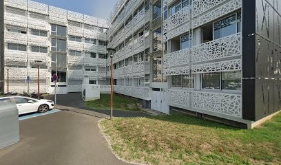 Acofi Rungis - Cabinet d'expertise comptable et d'audit, Expert-Comptable à Rungis