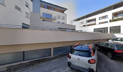 Latitude Expertise Comptable, Expert-Comptable à Saint-Vit