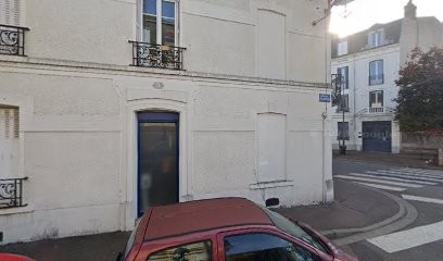 D2GEC, Expert-Comptable à Mantes-la-Jolie