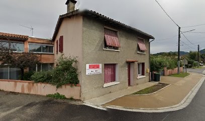 ACS EXPERTISE, Expert-Comptable à Saint-Paul-de-Jarrat