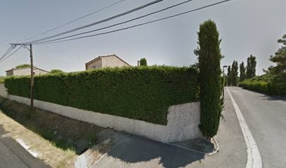 Céline MICHEL - Expert Comptable, Expert-Comptable à Mollégès