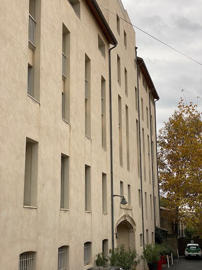 Ivan TOCCHIO Expert De Justice Près La Cour D'Appel D'Aix En Provence, Expert-Comptable à Saint-Rémy-de-Provence