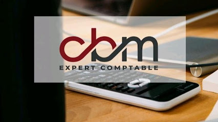 C.b.m, Expert-Comptable à Enghien-les-Bains