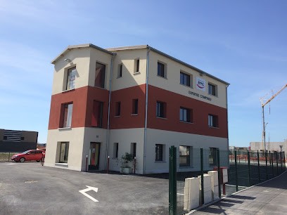 ETC SENS, Expert-Comptable à Sens