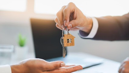 CG 2A, Expert-Comptable à Saint-Quentin