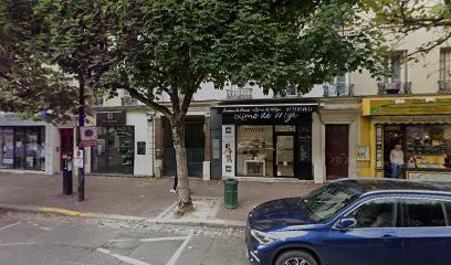 D7L Expertise, Expert-Comptable au Raincy