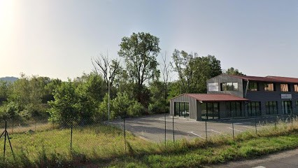 Cerfrance Loire, Expert-Comptable à Saint-Michel-sur-Rhône