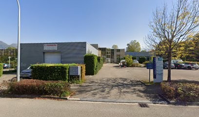 Optima Compta, Expert-Comptable à Seyssinet-Pariset