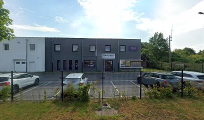 Expert-comptable FITECO Wormhout, Expert-Comptable à Wormhout