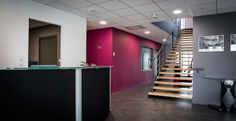 Exco La Rochelle, Expert-Comptable à Périgny