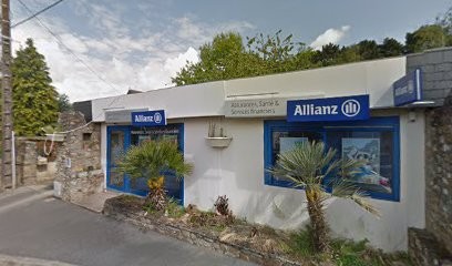 ICO Savenay, Expert-Comptable à Savenay