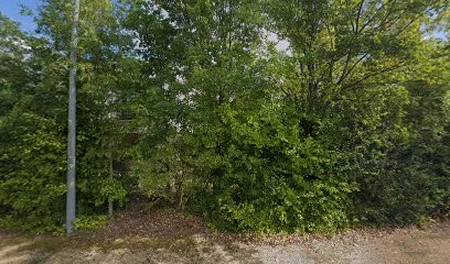 COGEP ST-LEGER-DE-LINIERE, Expert-Comptable à Béhuard