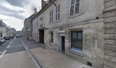 AUDIT FIDUCIAIRE DE RETZ, Expert-Comptable à Villers-Cotterêts