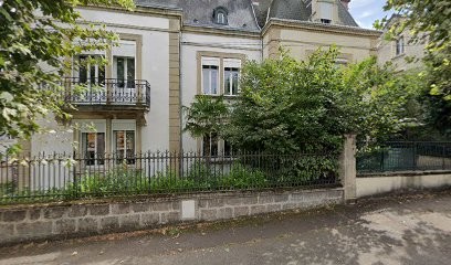 Cabinet Antoine Gallinaro, Expert-Comptable au Creusot