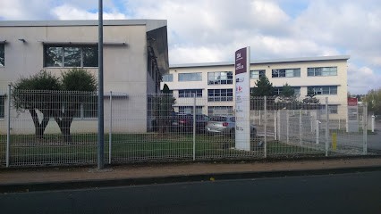 Guigal Conseil Associés, Expert-Comptable à Saint-Genis-Laval