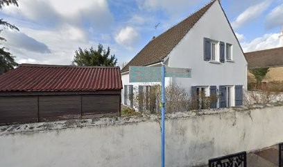 Expertise Conseil Dupas, Expert-Comptable à Cergy