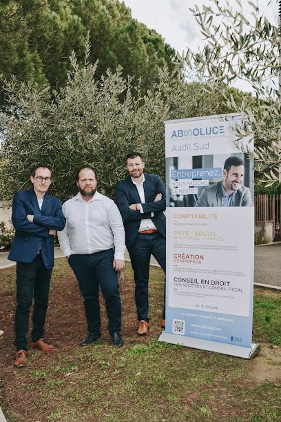 Audit Sud Associes Sa, Expert-Comptable à Uzès