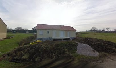 Nadia Francois Entreprise Individuelle Assistance Gestion Administrative, Expert-Comptable à Moussey