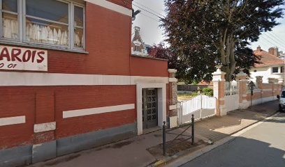 Audit Et Conseil Ds, Expert-Comptable à Saint-Omer