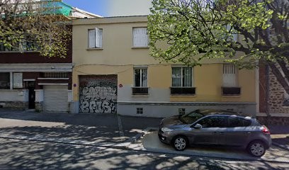 Sofrageco S.A.S., Expert-Comptable à Montreuil