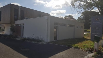 ACTUARIEL EXPERTISE - Expert Comptable - La Brède, Expert-Comptable à La Brède