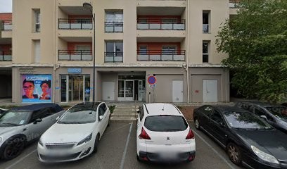 AVIZEO, Expert-Comptable à Belleville