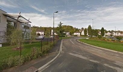 SBEC, Expert-Comptable à Provins