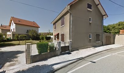 Cabinet Fribourg SARL, Expert-Comptable à La Mure