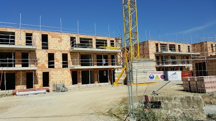 Société D'Expertise Comptable De La Crau, Expert-Comptable à Istres