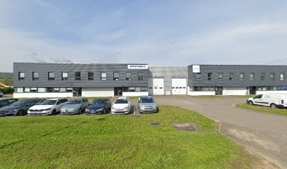 Repairflow, Expert-Comptable à Rosheim