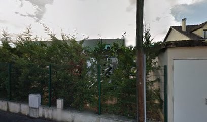 Norma Expertise Comptable, Expert-Comptable à Montigny-lès-Cormeilles