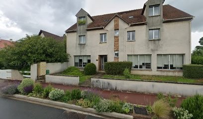 Secfa, Expert-Comptable à Yerres