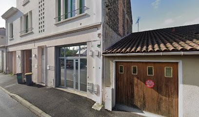 Cauditex, Expert-Comptable à Thiers